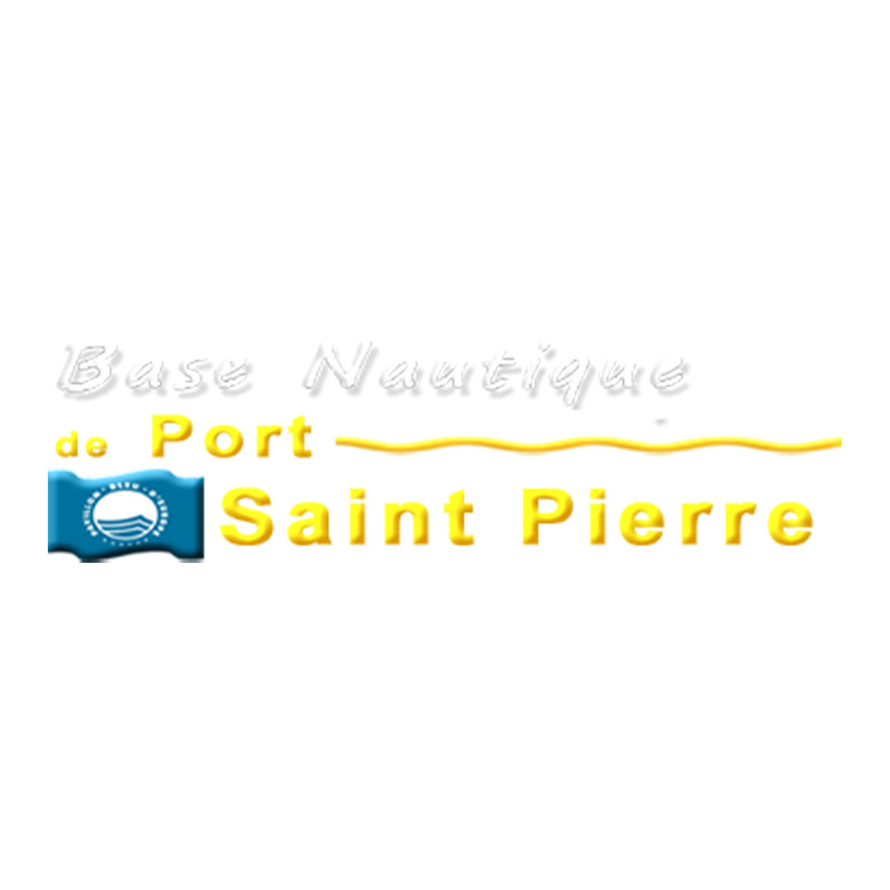 800x800-partenaires-base-nautique-port-saint-pierre
