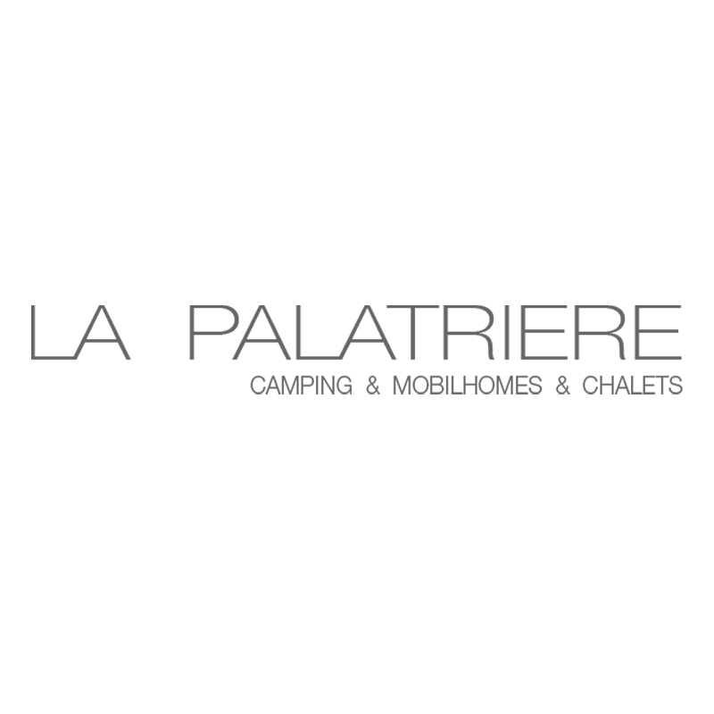 800x800 partenaires camping la palatriere
