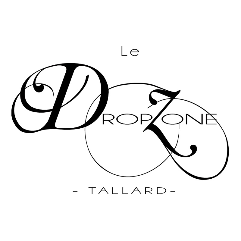 800x800-partenaires-le-dz-tallard