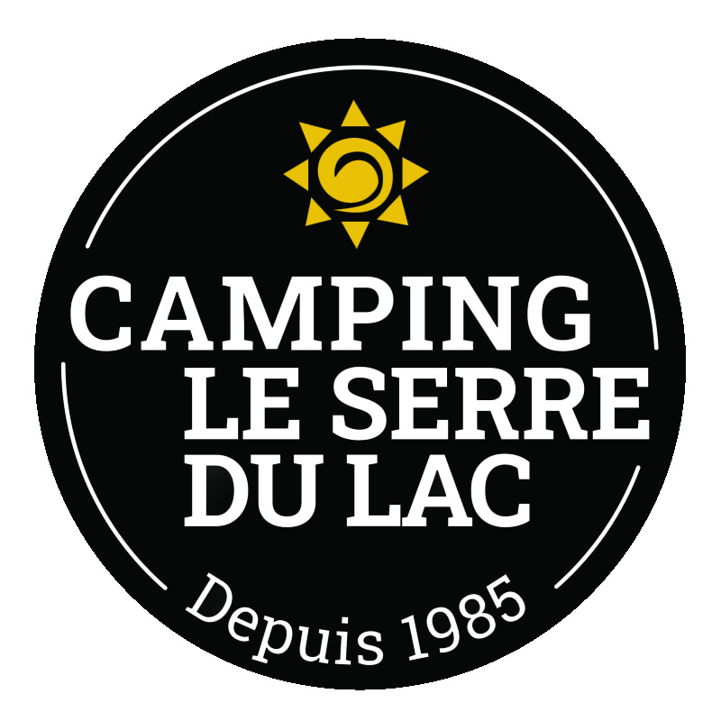 800x800-partenaires-le-serre-du-lac